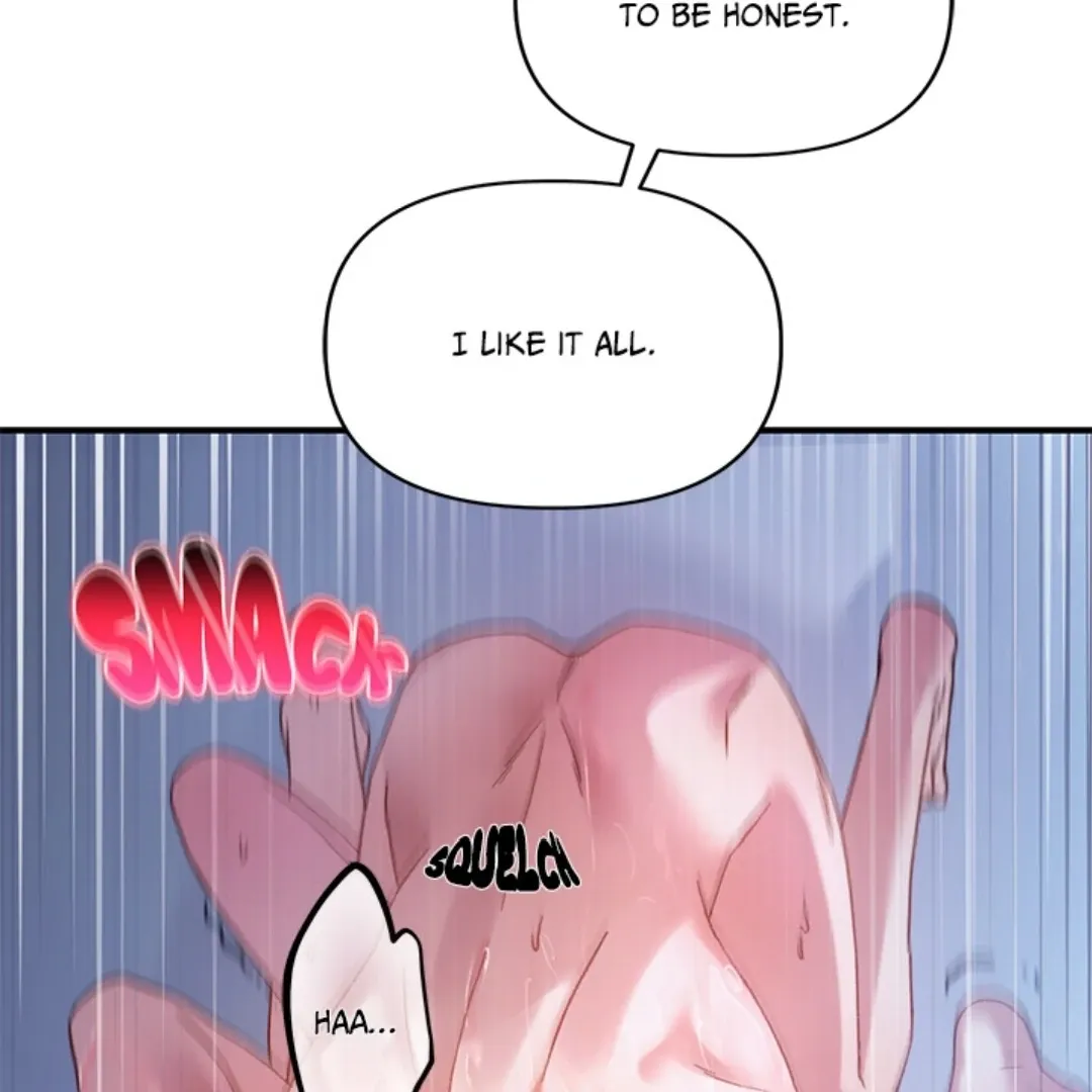 Pitter-Patter Mangakakalot X Chapter 0 Page 139