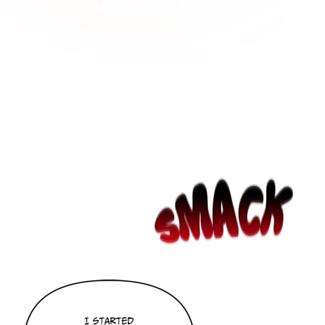 Pitter-Patter Mangakakalot X Chapter 0 Page 133