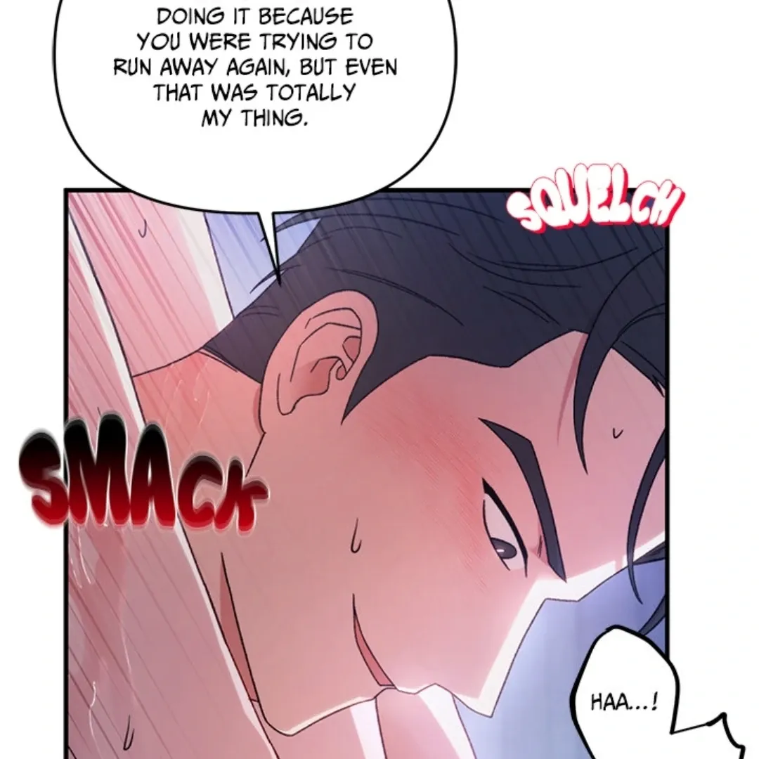 Pitter-Patter Mangakakalot X Chapter 0 Page 134