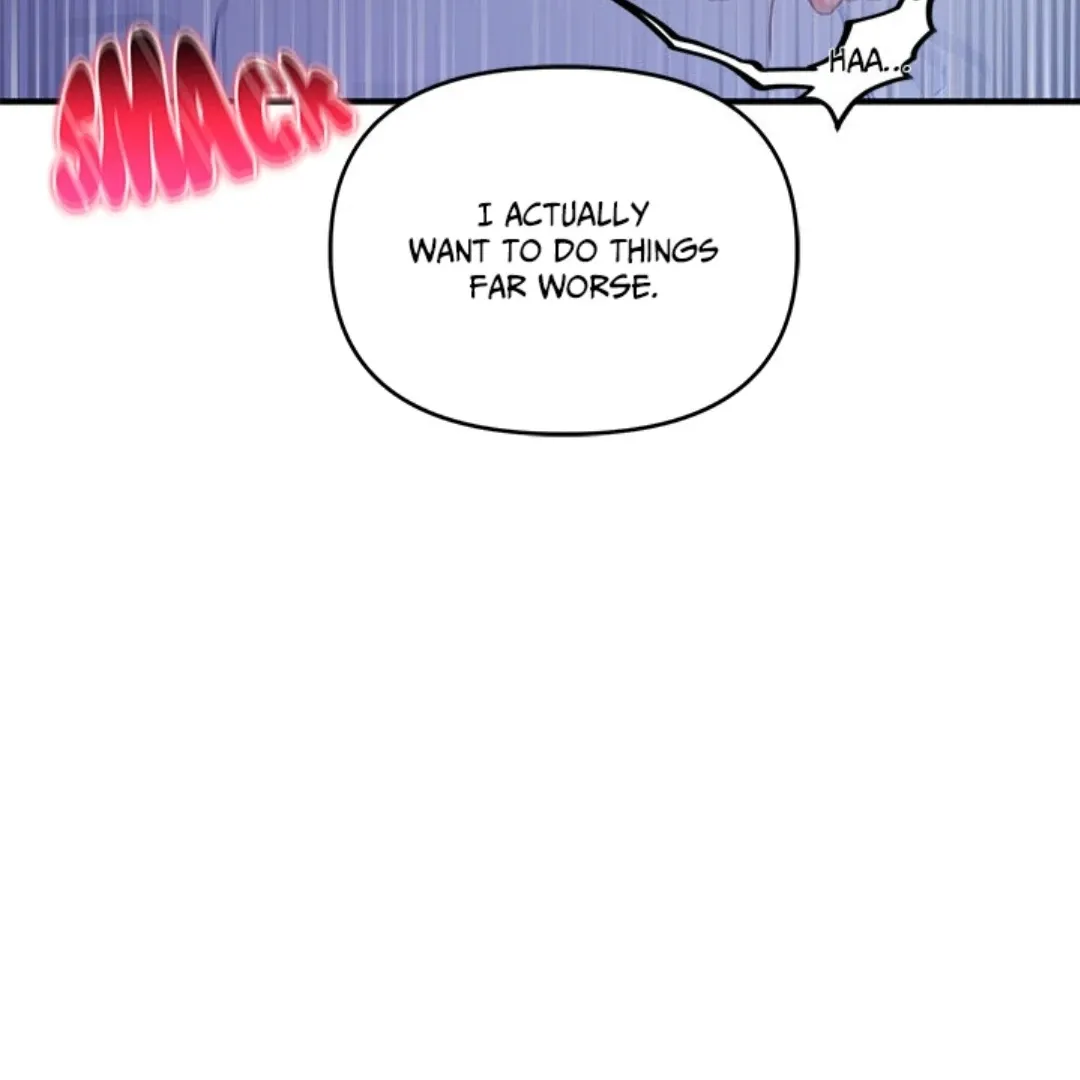 Pitter-Patter Mangakakalot X Chapter 0 Page 141
