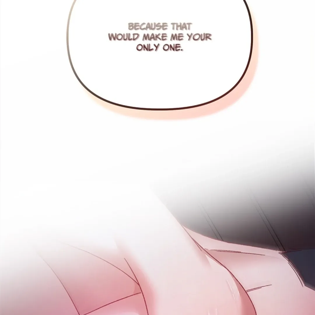 Pitter-Patter Mangakakalot X Chapter 0 Page 143