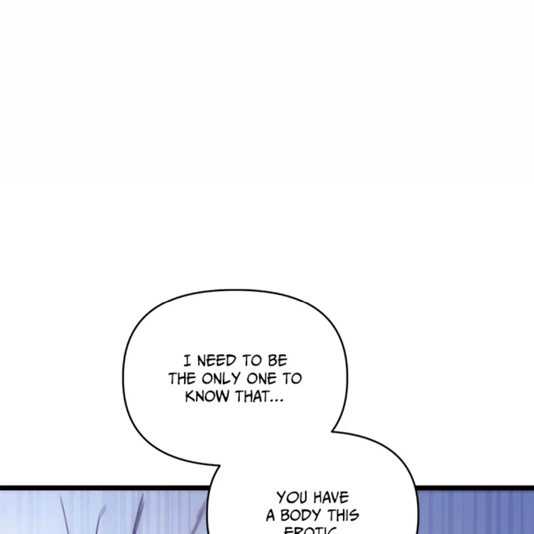 Pitter-Patter Mangakakalot X Chapter 0 Page 156