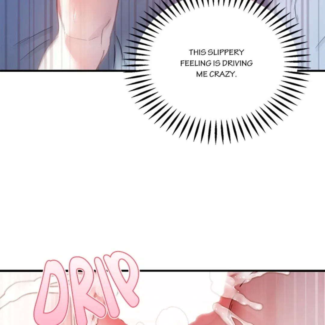 Pitter-Patter Mangakakalot X Chapter 0 Page 16