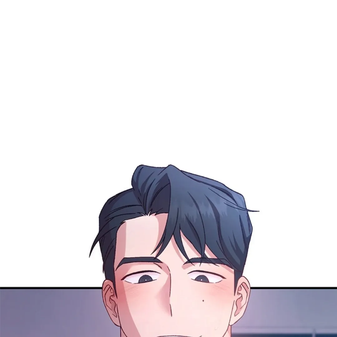 Pitter-Patter Mangakakalot X Chapter 0 Page 153