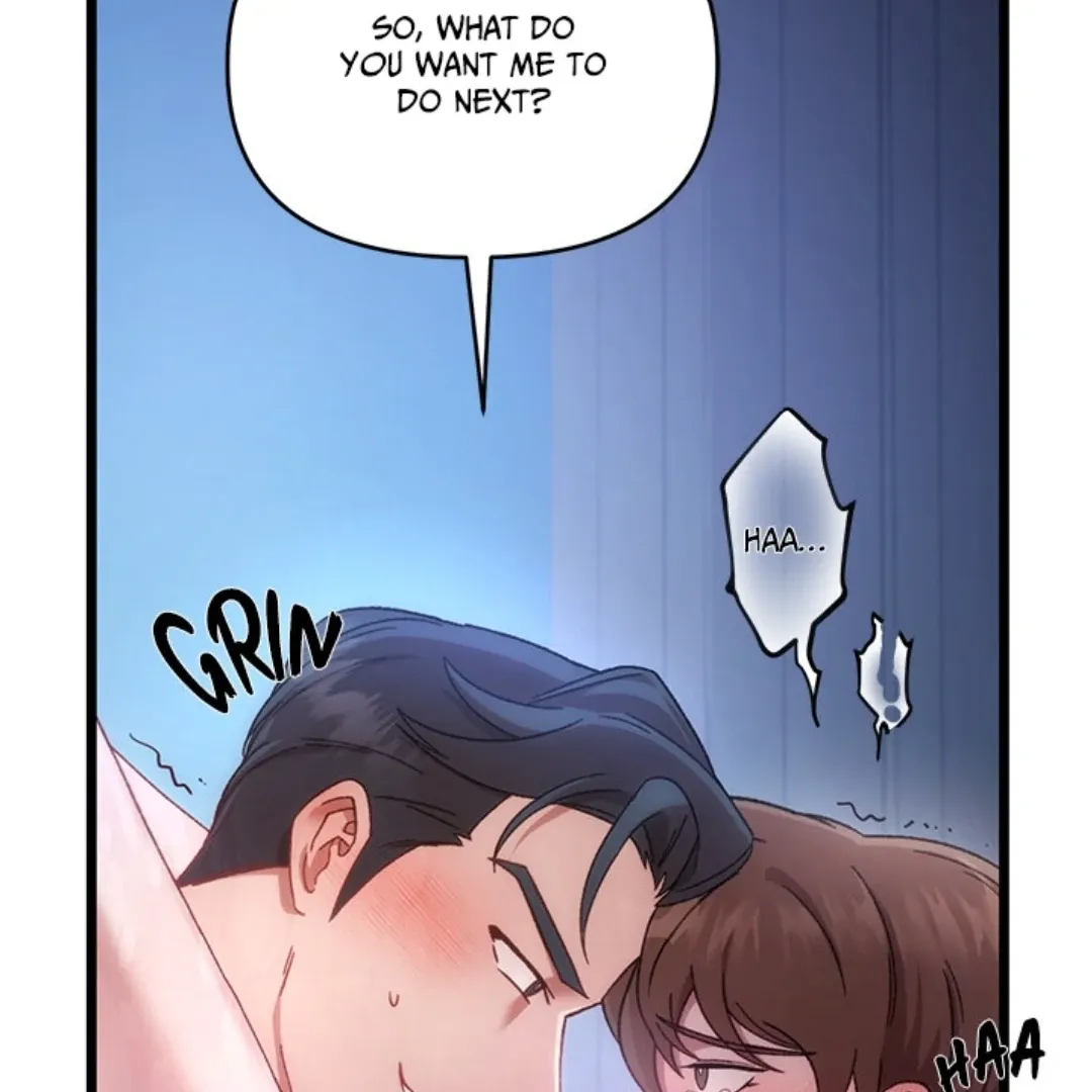 Pitter-Patter Mangakakalot X Chapter 0 Page 166