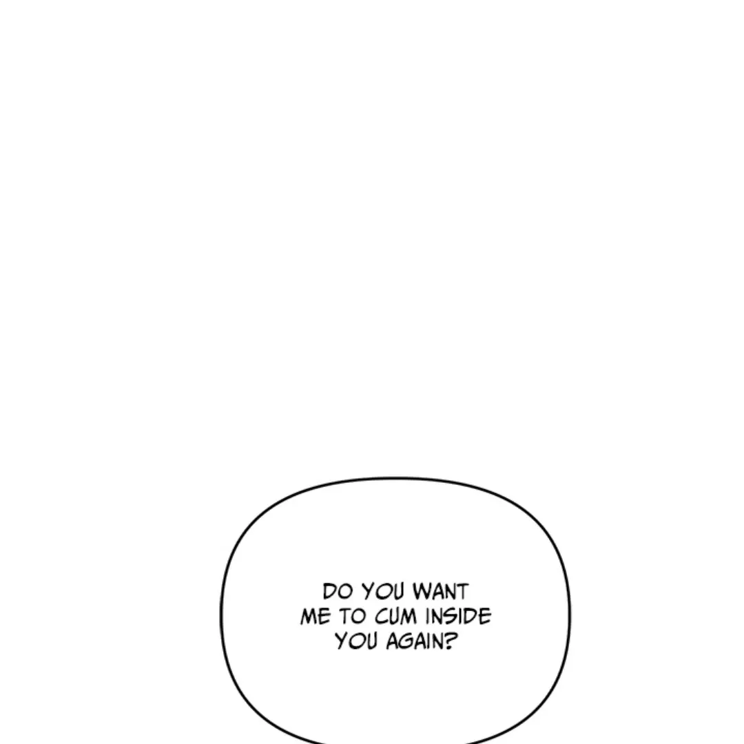 Pitter-Patter Mangakakalot X Chapter 0 Page 168