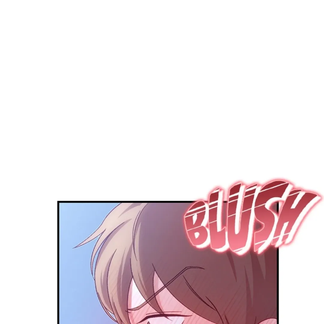 Pitter-Patter Mangakakalot X Chapter 0 Page 170