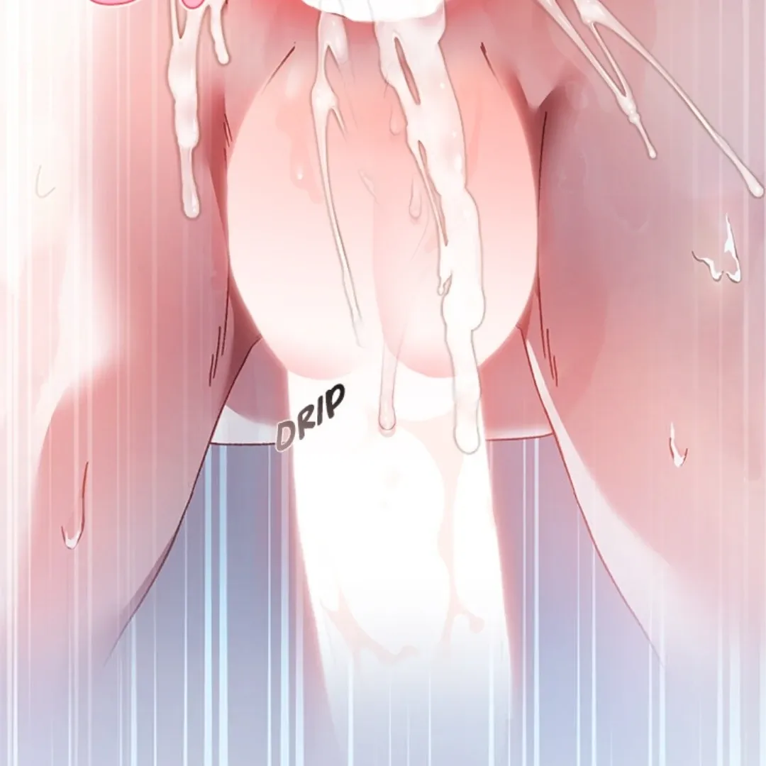 Pitter-Patter Mangakakalot X Chapter 0 Page 17