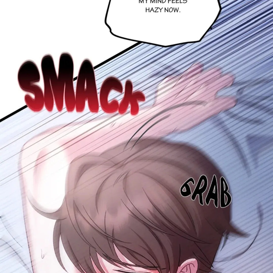 Pitter-Patter Mangakakalot X Chapter 0 Page 163
