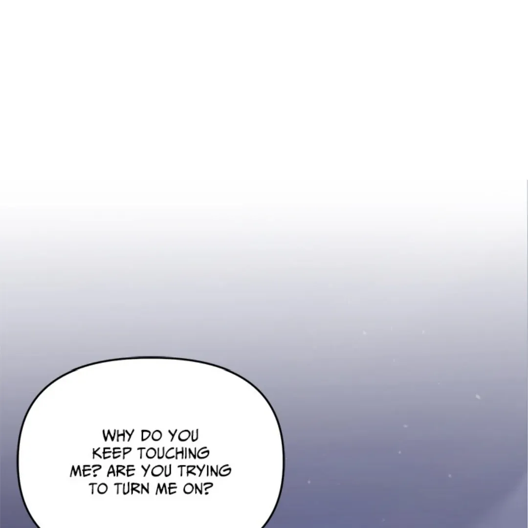 Pitter-Patter Mangakakalot X Chapter 0 Page 177