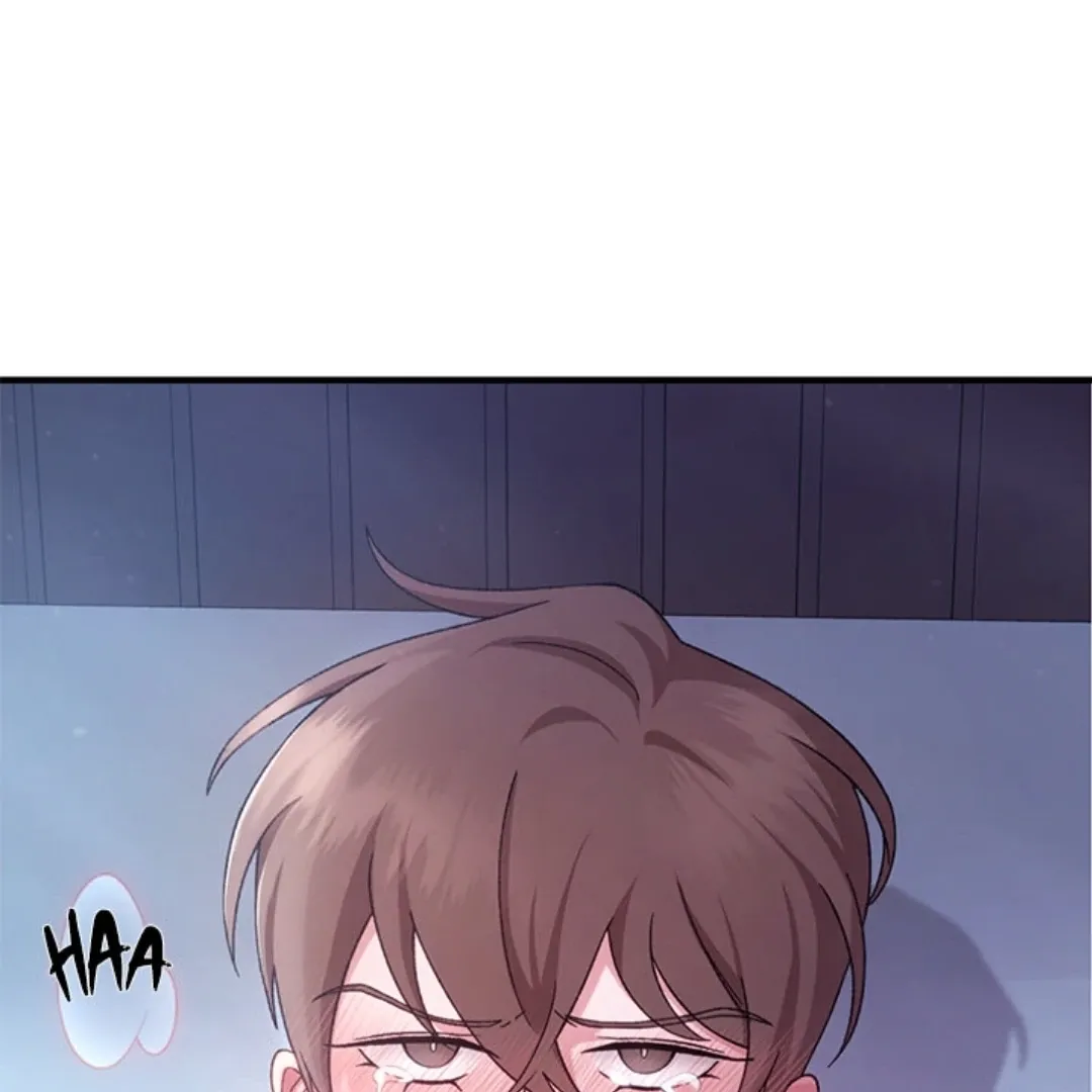 Pitter-Patter Mangakakalot X Chapter 0 Page 180