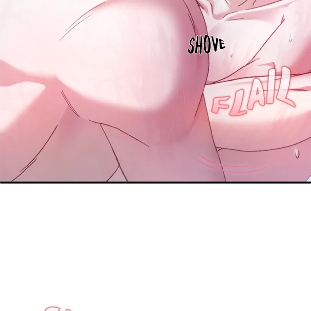 Pitter-Patter Mangakakalot X Chapter 0 Page 174