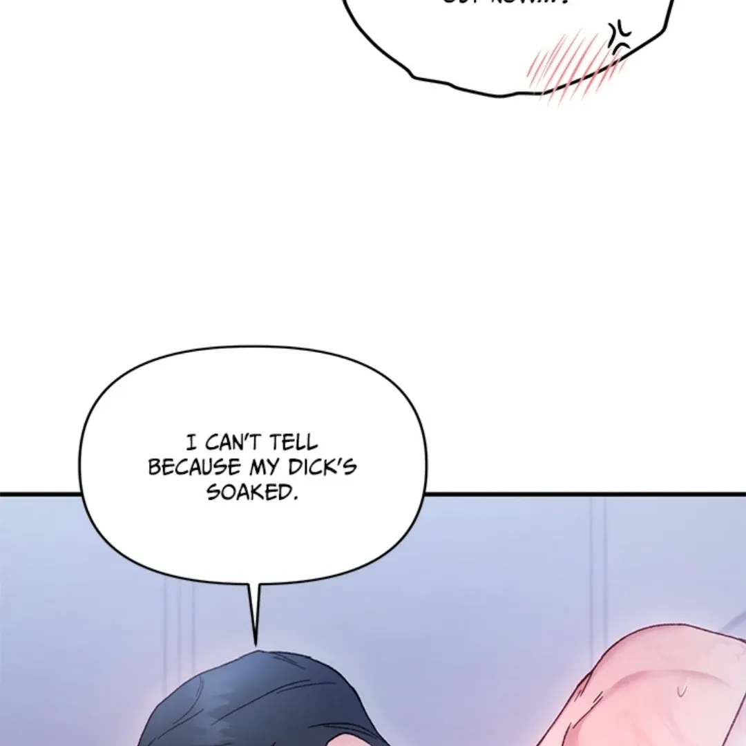 Pitter-Patter Mangakakalot X Chapter 0 Page 187