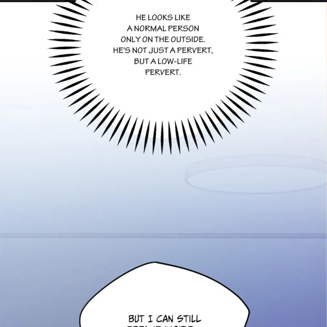 Pitter-Patter Mangakakalot X Chapter 0 Page 182