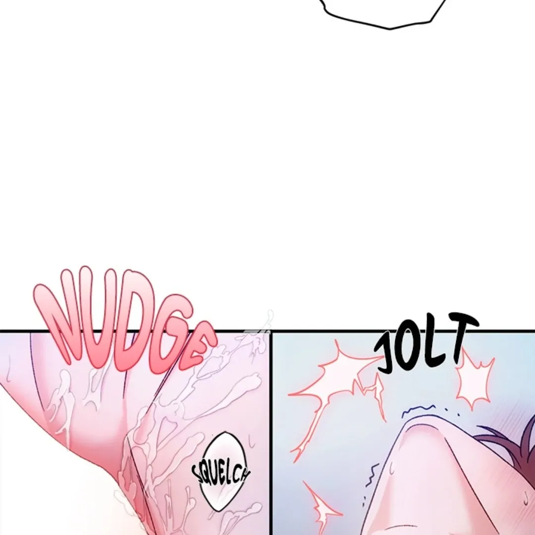 Pitter-Patter Mangakakalot X Chapter 0 Page 198