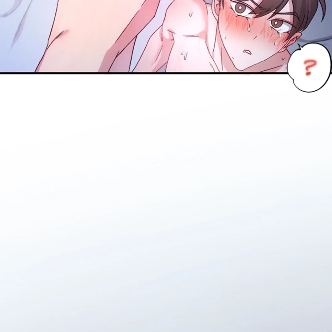 Pitter-Patter Mangakakalot X Chapter 0 Page 191