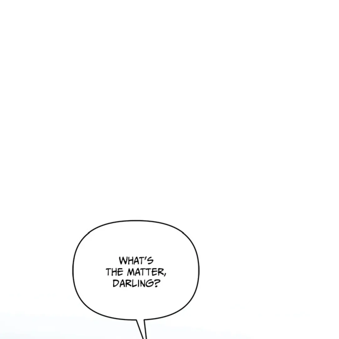 Pitter-Patter Mangakakalot X Chapter 0 Page 29