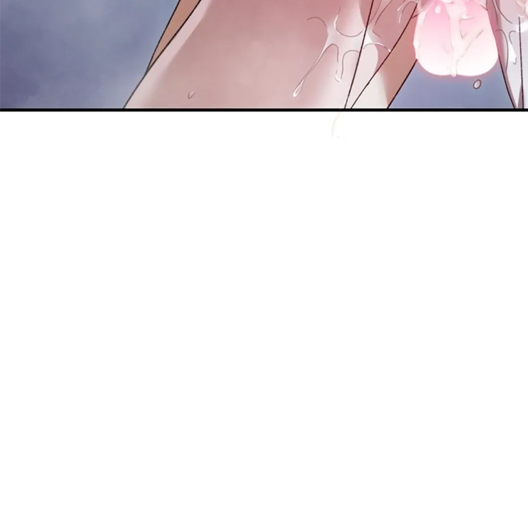 Pitter-Patter Mangakakalot X Chapter 0 Page 32