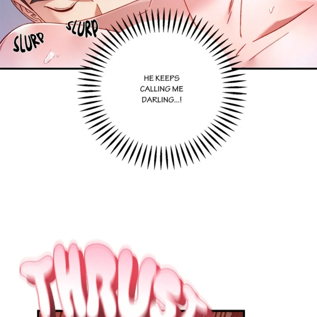 Pitter-Patter Mangakakalot X Chapter 0 Page 34