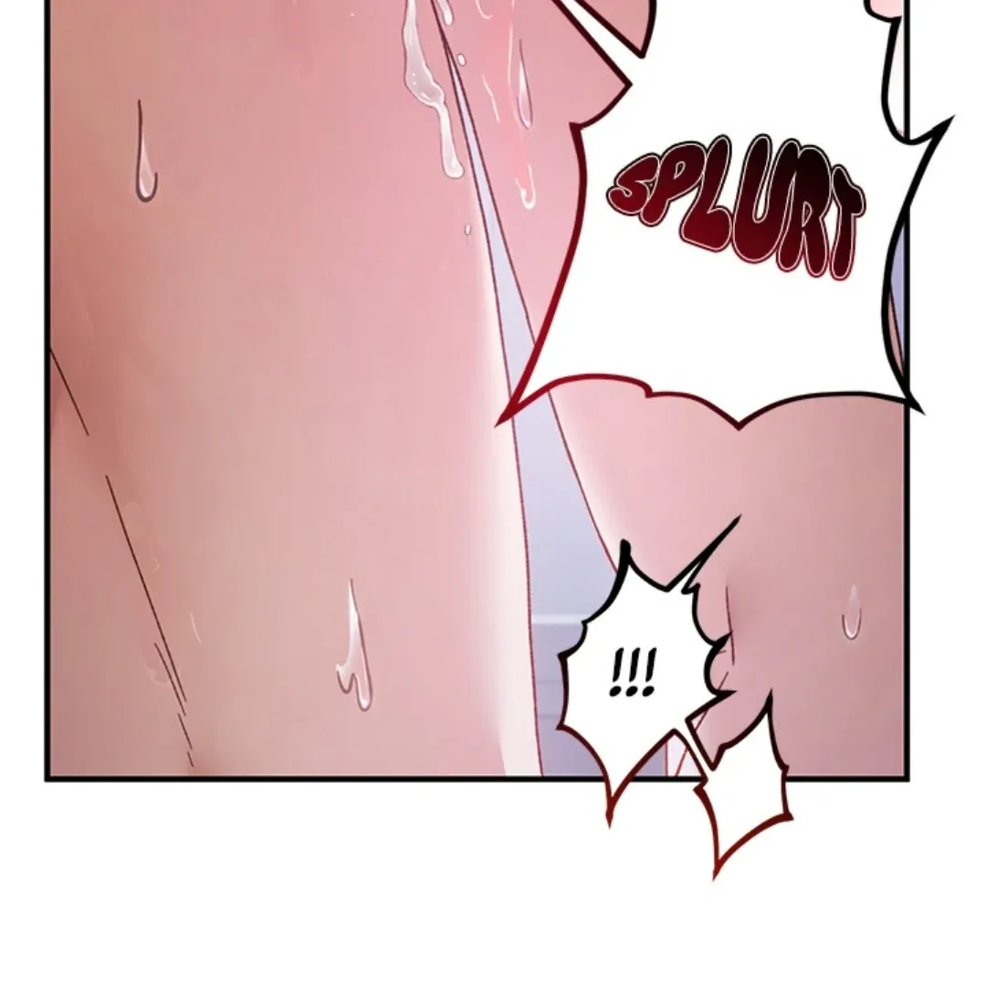 Pitter-Patter Mangakakalot X Chapter 0 Page 38