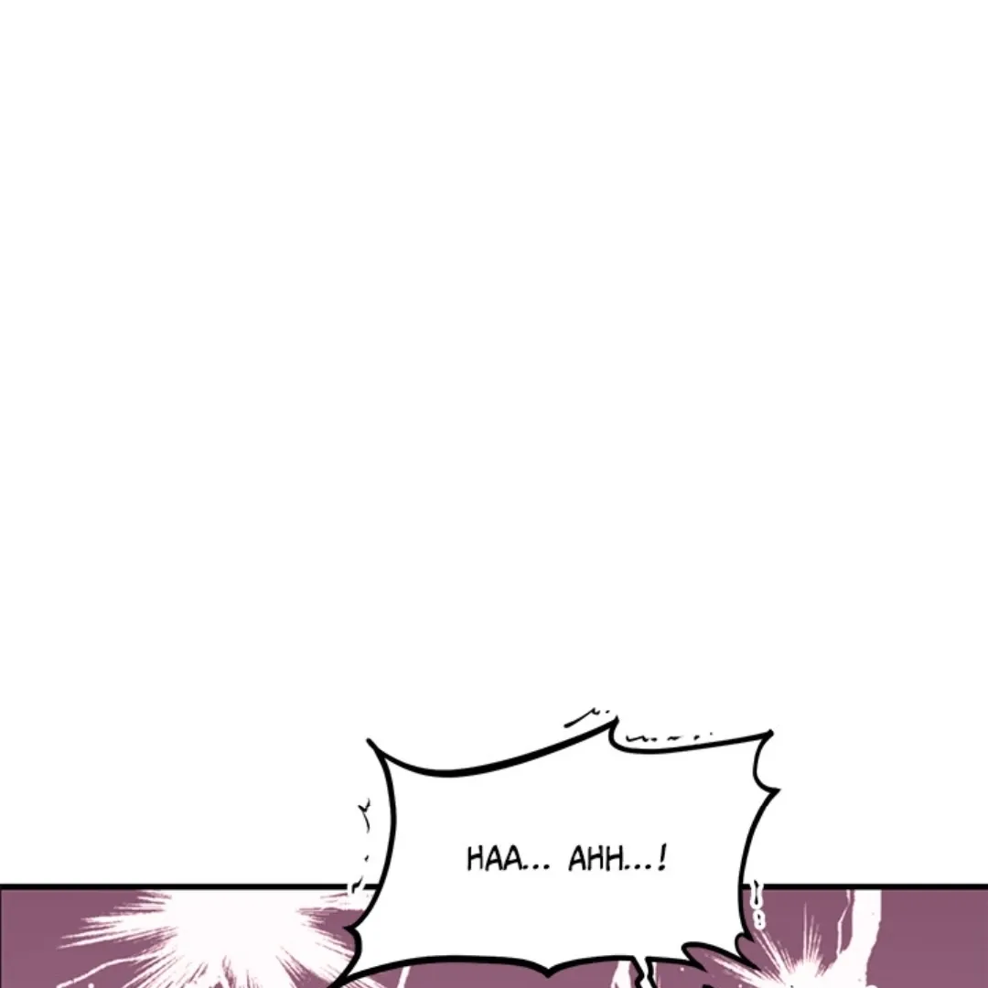 Pitter-Patter Mangakakalot X Chapter 0 Page 39