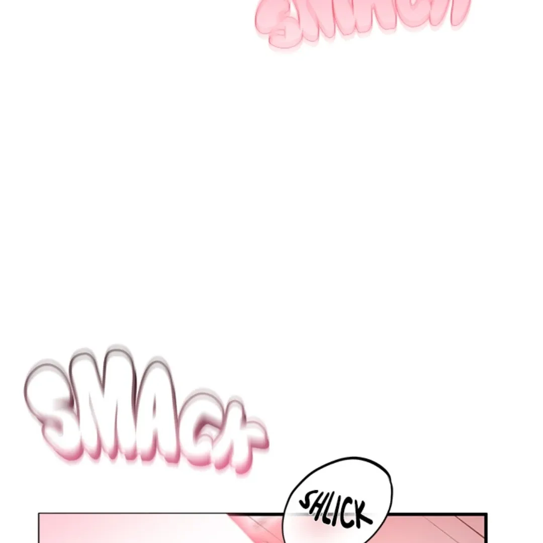 Pitter-Patter Mangakakalot X Chapter 0 Page 5