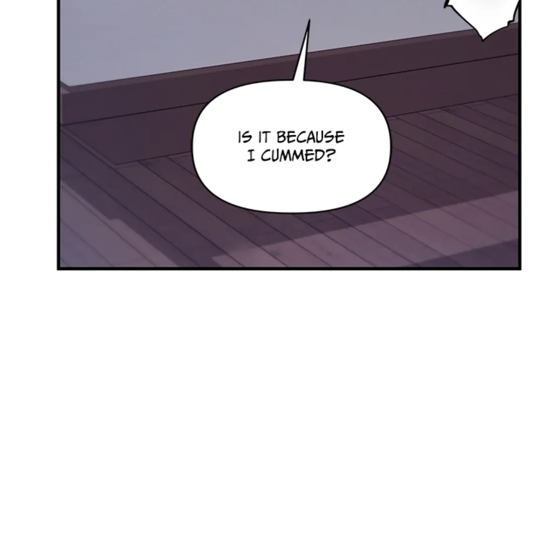 Pitter-Patter Mangakakalot X Chapter 0 Page 48