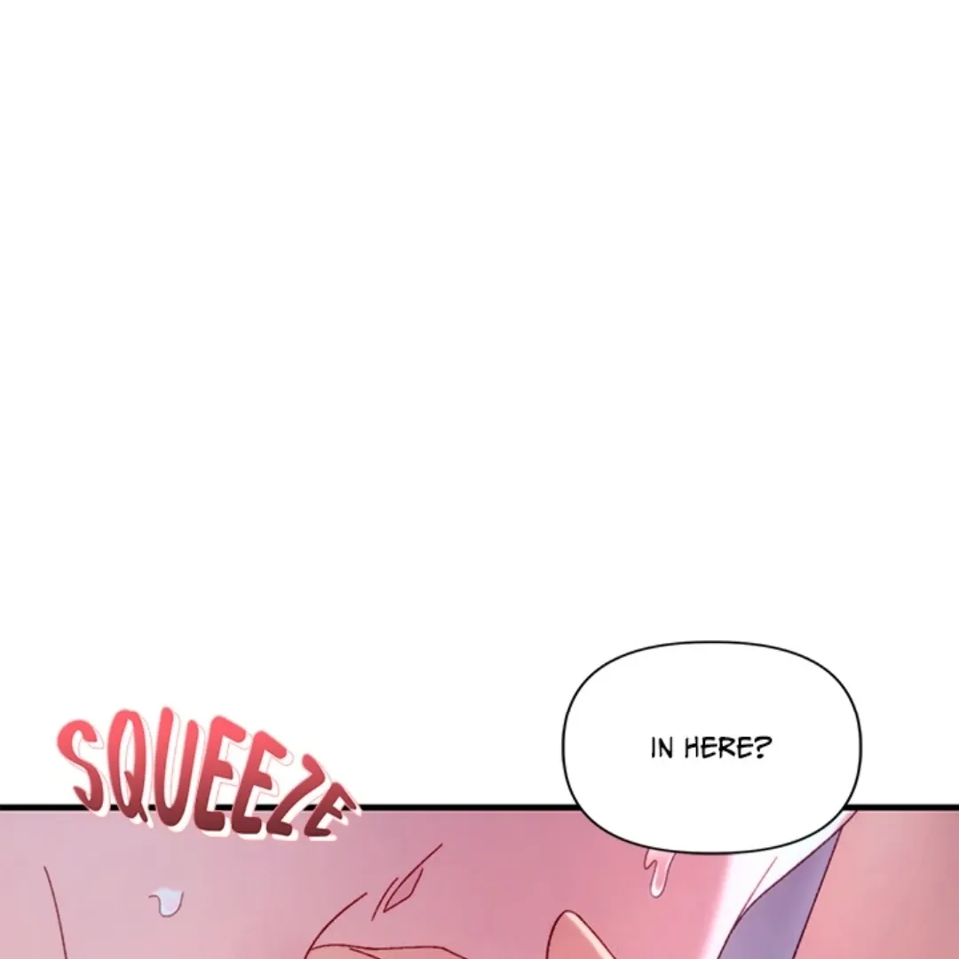 Pitter-Patter Mangakakalot X Chapter 0 Page 49