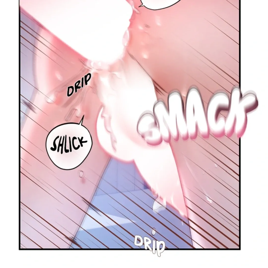 Pitter-Patter Mangakakalot X Chapter 0 Page 6