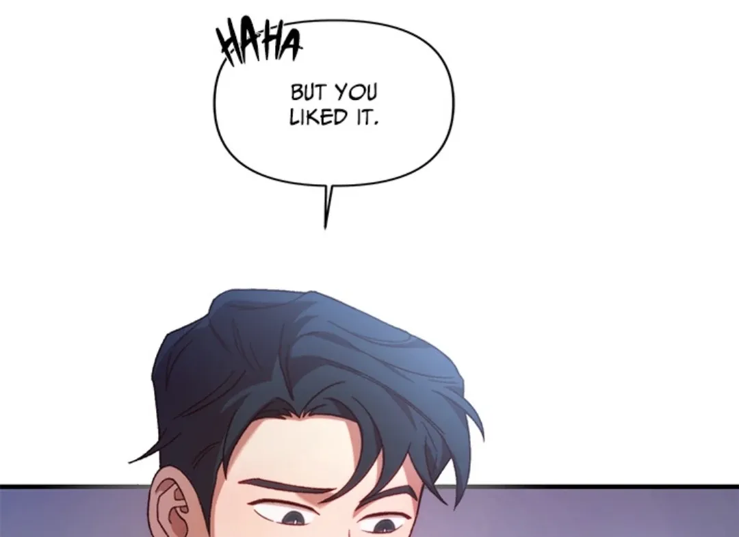 Pitter-Patter Mangakakalot X Chapter 0 Page 52