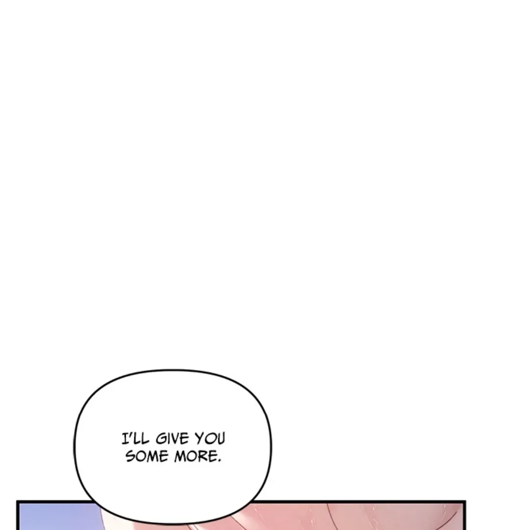 Pitter-Patter Mangakakalot X Chapter 0 Page 54