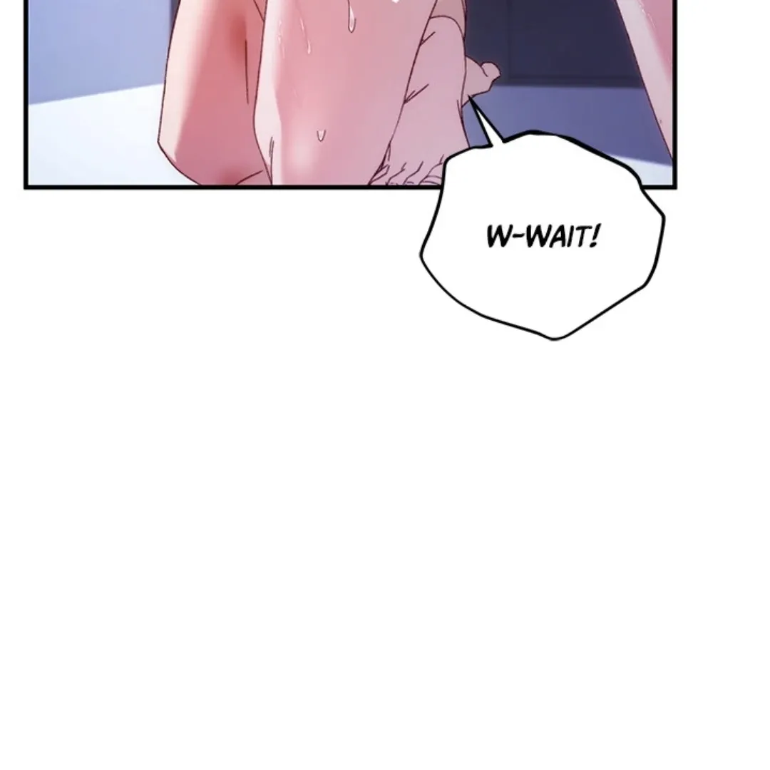 Pitter-Patter Mangakakalot X Chapter 0 Page 56