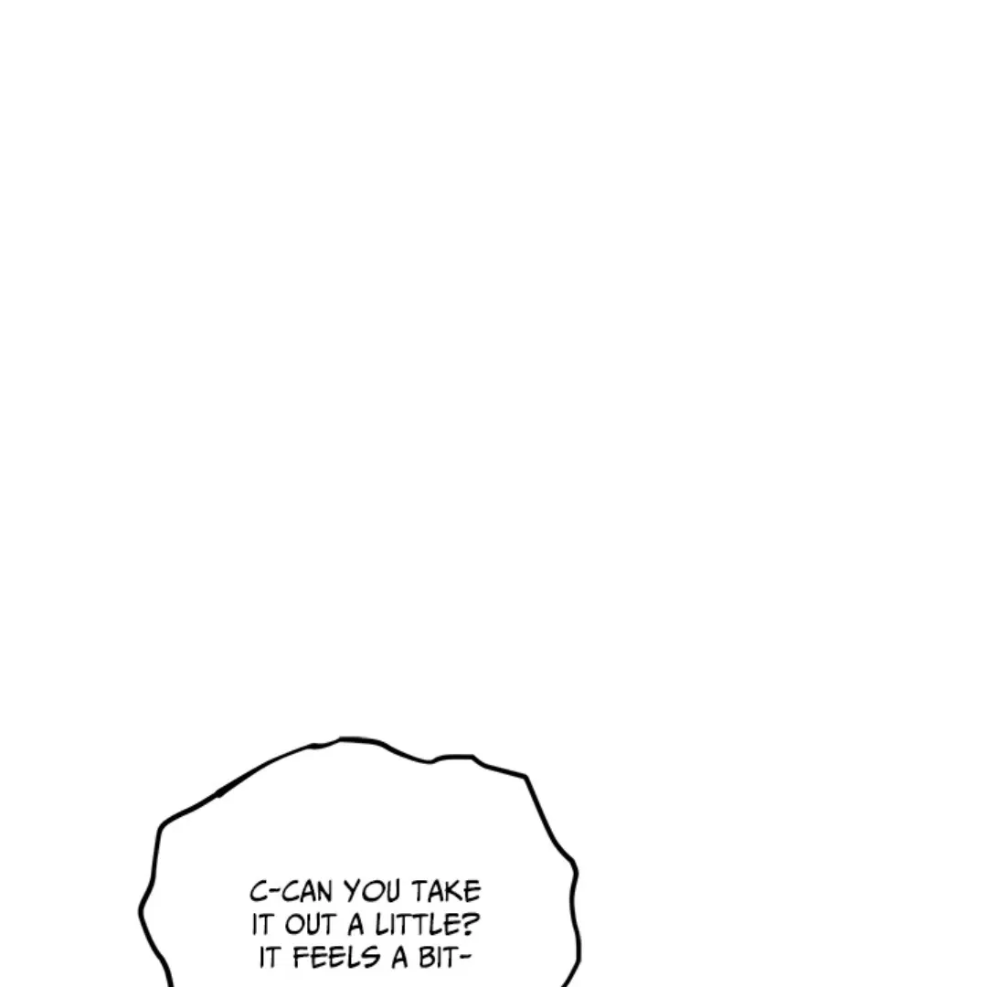 Pitter-Patter Mangakakalot X Chapter 0 Page 62