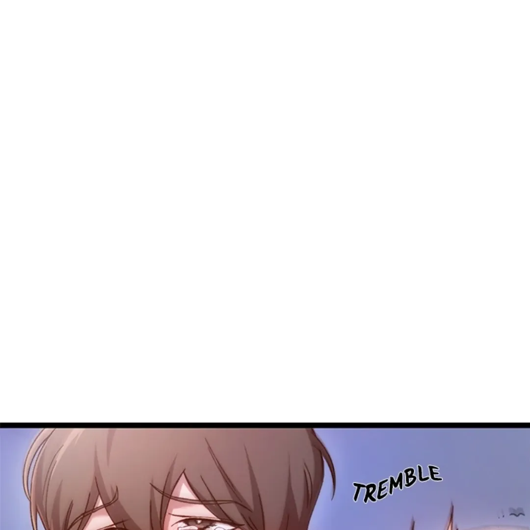 Pitter-Patter Mangakakalot X Chapter 0 Page 64