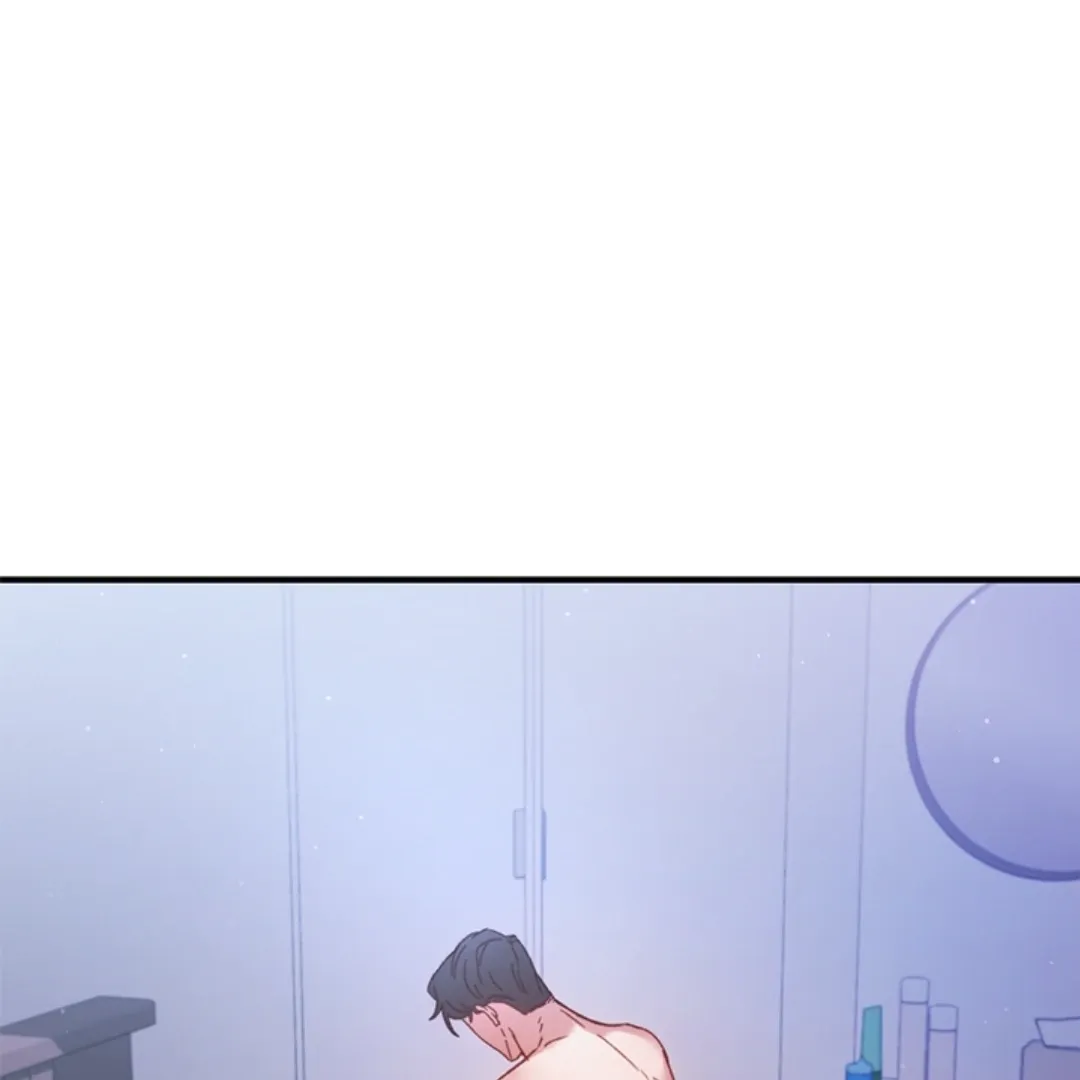 Pitter-Patter Mangakakalot X Chapter 0 Page 66