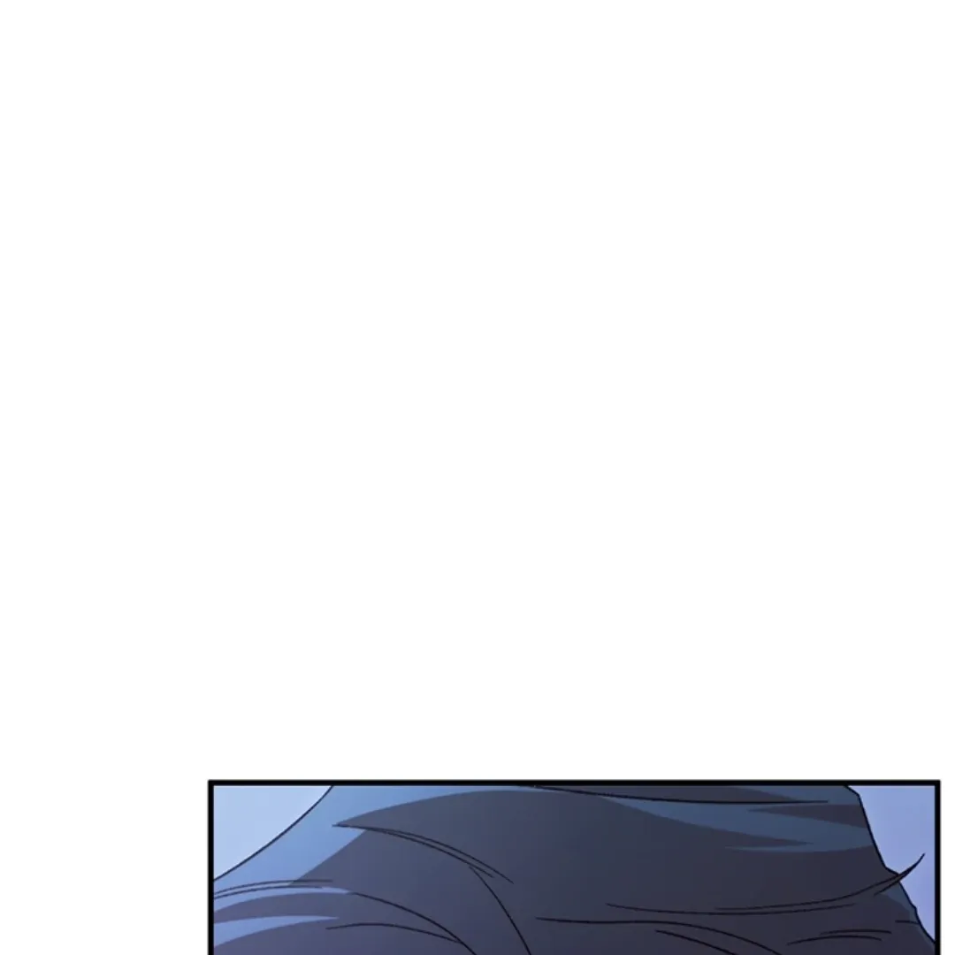Pitter-Patter Mangakakalot X Chapter 0 Page 68