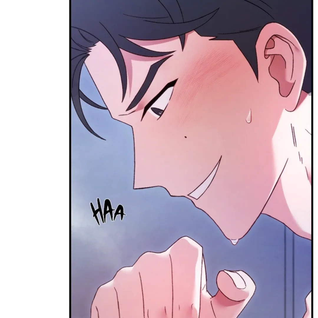 Pitter-Patter Mangakakalot X Chapter 0 Page 69