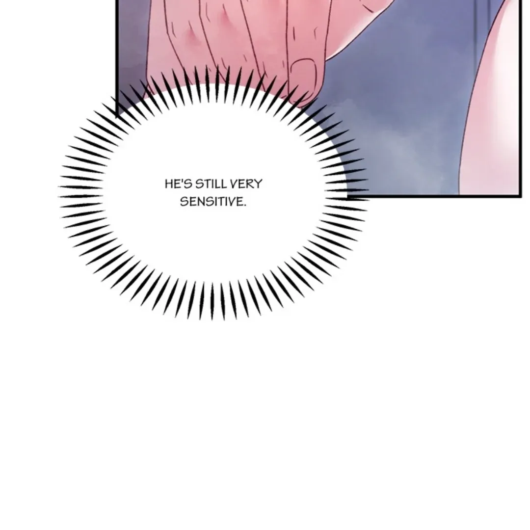 Pitter-Patter Mangakakalot X Chapter 0 Page 70