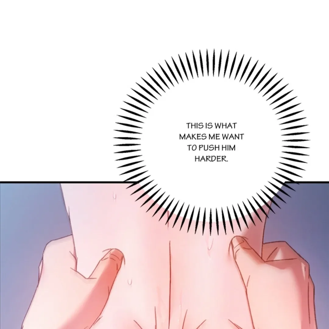 Pitter-Patter Mangakakalot X Chapter 0 Page 71