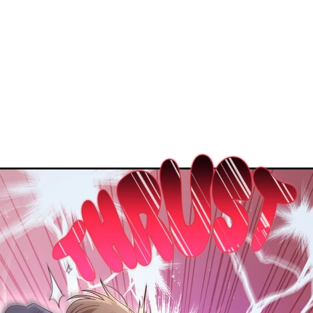 Pitter-Patter Mangakakalot X Chapter 0 Page 73