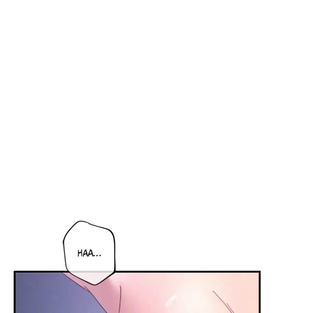 Pitter-Patter Mangakakalot X Chapter 0 Page 76