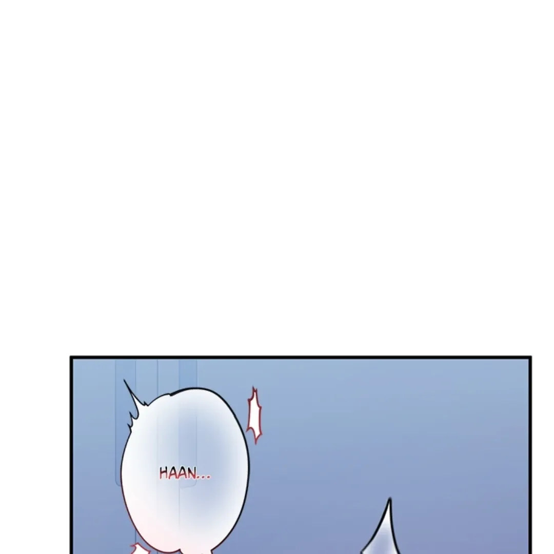 Pitter-Patter Mangakakalot X Chapter 0 Page 79