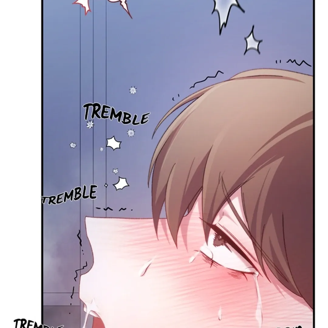 Pitter-Patter Mangakakalot X Chapter 0 Page 80