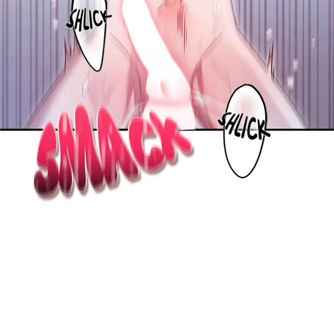 Pitter-Patter Mangakakalot X Chapter 0 Page 9