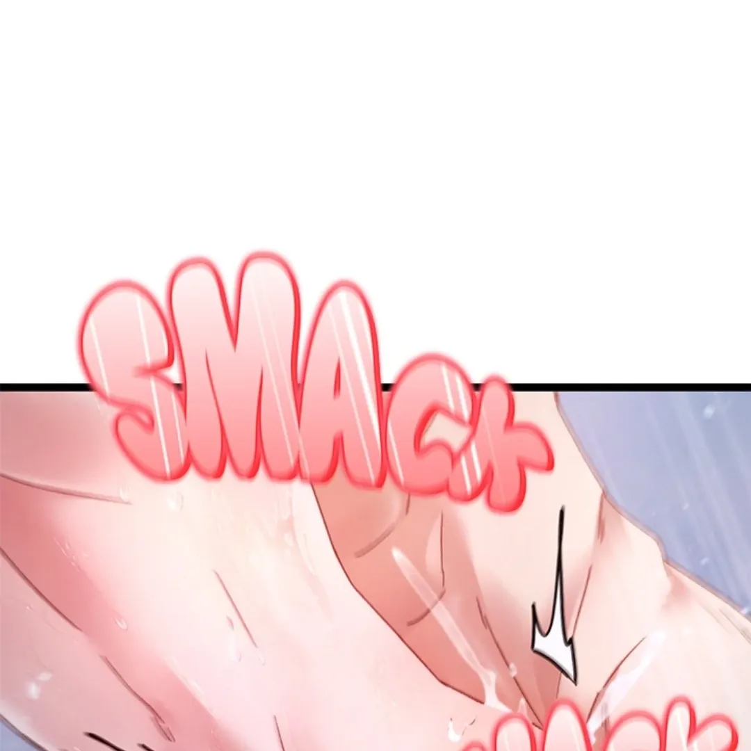 Pitter-Patter Mangakakalot X Chapter 0 Page 82