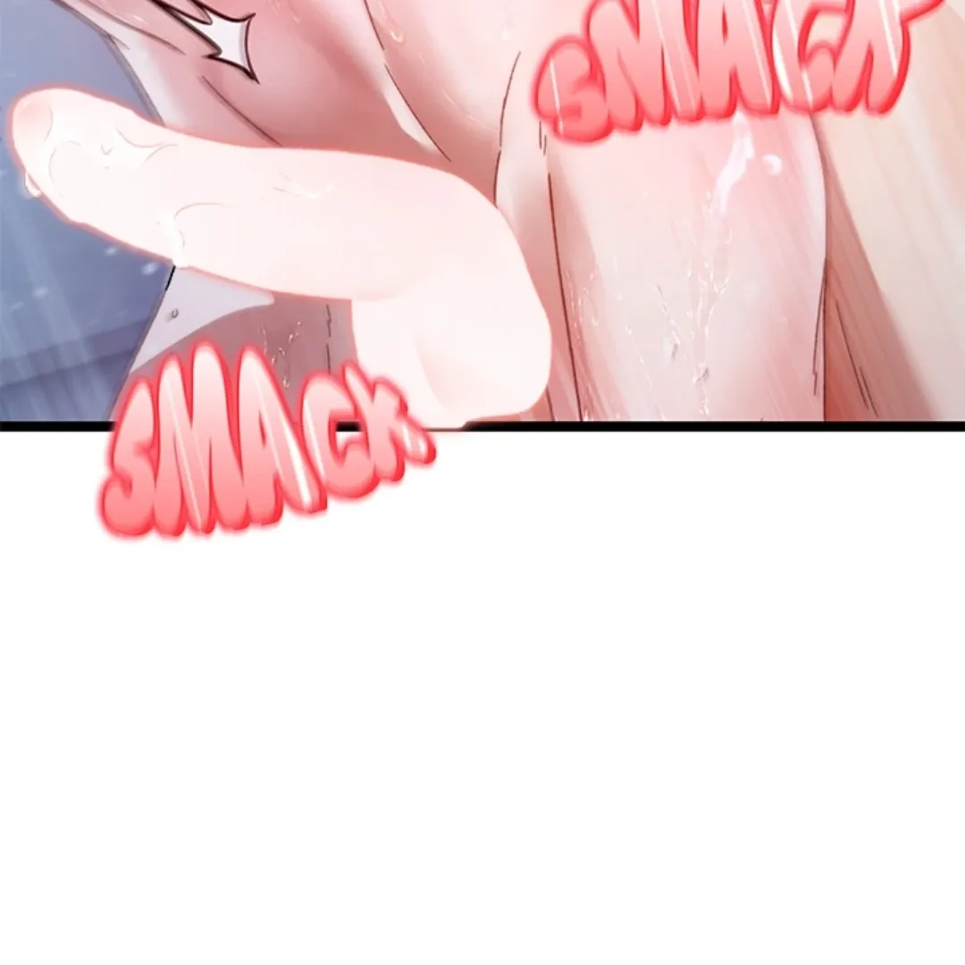 Pitter-Patter Mangakakalot X Chapter 0 Page 83