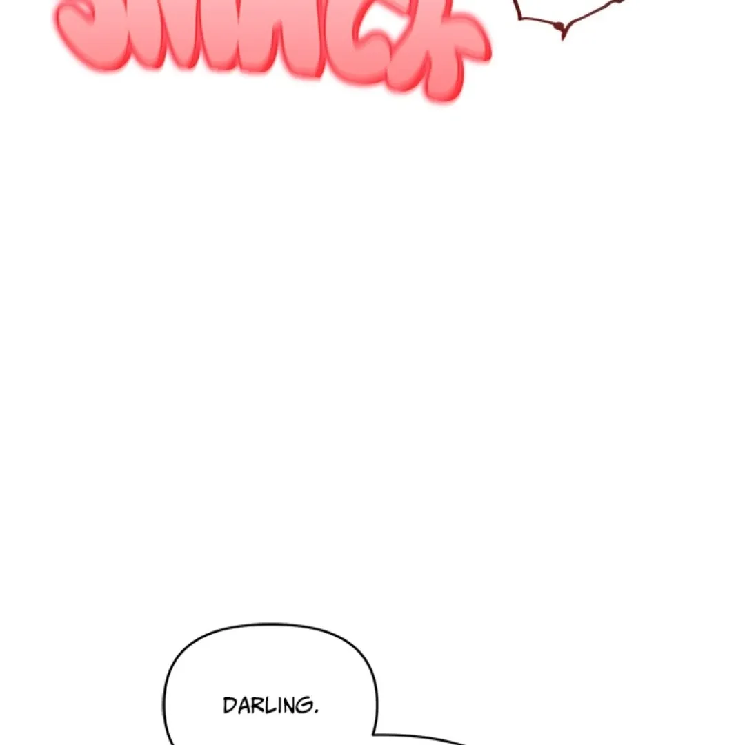 Pitter-Patter Mangakakalot X Chapter 0 Page 86