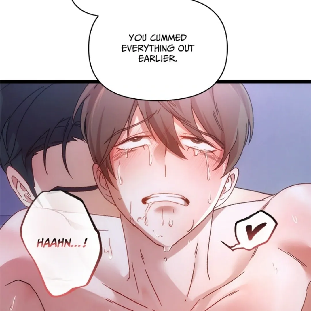 Pitter-Patter Mangakakalot X Chapter 0 Page 87