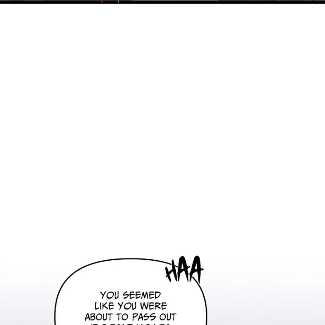 Pitter-Patter Mangakakalot X Chapter 0 Page 89