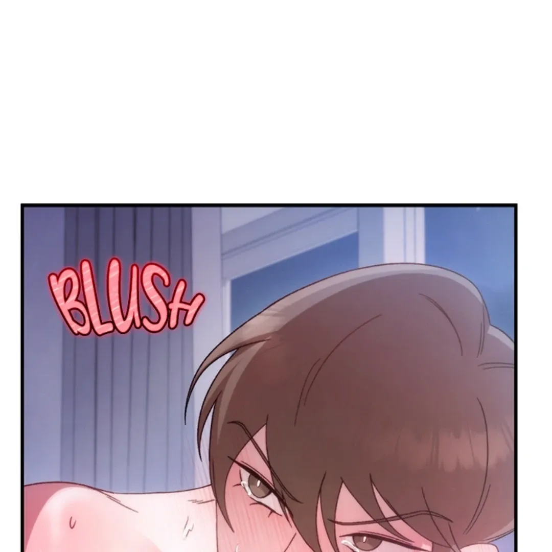 Pitter-Patter Mangakakalot X Chapter 0 Page 93